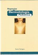 Urgencias en Dermatología Pediátrica (in Spanish)