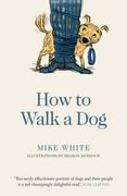 How to Walk a dog (en Inglés)