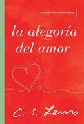 La Alegoría del Amor: Un Estudio Sobre Tradición Medieval