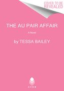 The Au Pair Affair (en Inglés)