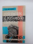 Introducción al pensamiento científico