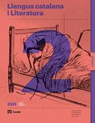 Llengua Catalana i Literatura 2 eso Lomloe (en Catalán)