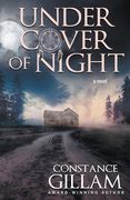 Under Cover of Night (en Inglés)
