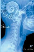 Fossils (en Inglés)
