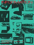 Information: 50Th Anniversary Edition (en Inglés)