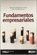 fundamentos empresariales