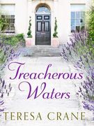 Treacherous Waters: A Love Story Full of Twists 