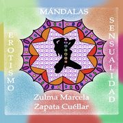 Mándalas erotismo sensualidad