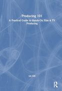 Producing 101