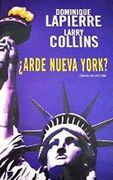 Arde Nueva York?