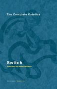 Switch: The Complete Catullus (en Inglés)