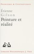 Peinture Et Realite (in French)