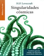 Singularidades Cosmicas