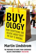 buyology