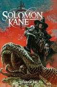 Solomon Kane: The Serpent Ring (en Inglés)