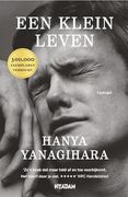 Een Klein Leven (en Dutch)