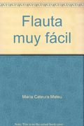 Flauta muy fácil