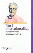Pau i Interculturalitat. Una Reflexió Filosòfica (Mirada (Lit)) (en Catalán)