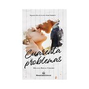 Cuarenta Problemas