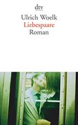 Liebespaare.