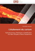 L'Etalement Du Corium