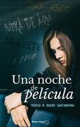 Una noche de película (in Spanish)