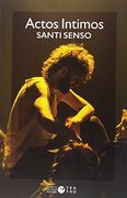 Actos Íntimos