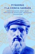 Pitagoras y la Ciencia Sagrada