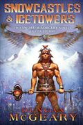 Snowcastles & Icetowers (en Inglés)