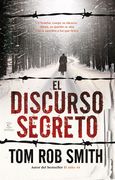 El Discurso Secreto. Espasa.