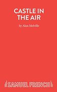 Castle in the air (en Inglés)
