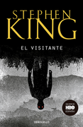El Visitante - Stephen King - Debolsillo