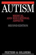 autism: a systems approach to collaboration (en Inglés)