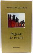 Paginas de Vuelta
