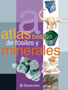 Atlas Basico de Fosiles y Minerales