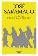 Ensayo Sobre la Ceguera