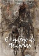 O Ladrão De Memórias (en Portugués)