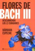 Flores de Bach iii