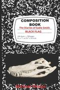 The Diaries of Sadie Smith: Black Flag