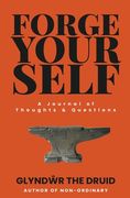 Forge Yourself (en Inglés)