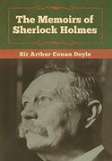 The Memoirs of Sherlock Holmes