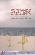 Vomitando Catalunya