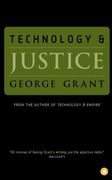 technology and justice (en Inglés)