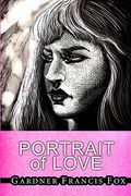 Portrait of Love (en Inglés)