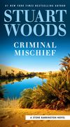 Criminal Mischief (a Stone Barrington Novel) (en Inglés)