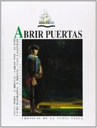 ABRIR PUERTAS IH