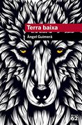 Terra Baixa (Educació 62) (en Catalán)