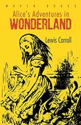 Alice'S Adventures in Wonderland 