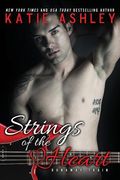 Strings of the Heart