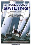The Handbook of Sailing (en Inglés)